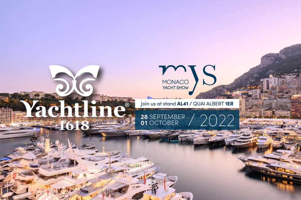 monaco yacht show 2022 tickets