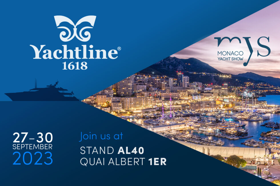 monaco yacht show 2023 horaires